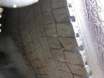 2012-man-tgs-1428818-45816724