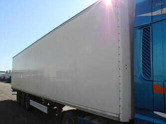 2018-kassbohrer-3x-45816726