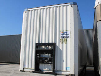 2018-kassbohrer-3x-45816727