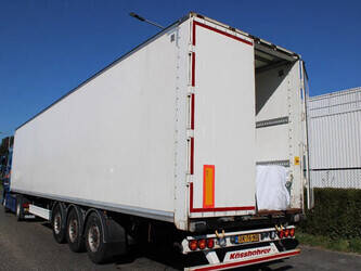 2018-kassbohrer-3x-45816728