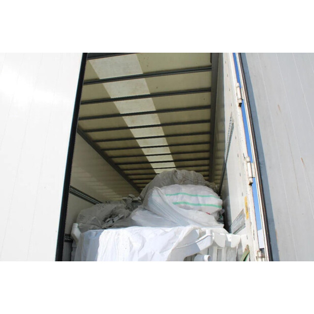 2018 Kässbohrer 3X-45816729