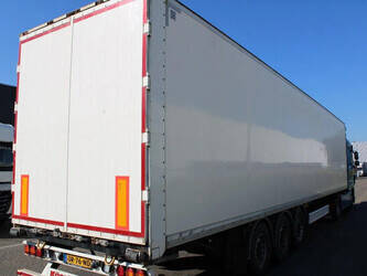 2018-kassbohrer-3x-45816731