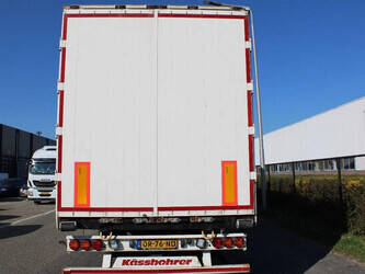 2018-kassbohrer-3x-45816732