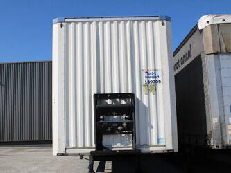 2018-kassbohrer-3x-45816733