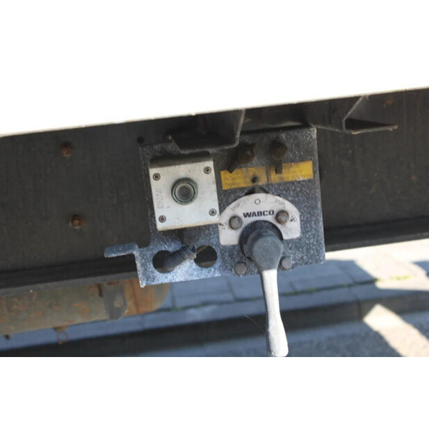 2018 Kässbohrer 3X-45816734