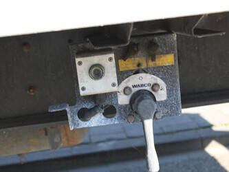 2018-kassbohrer-3x-45816734