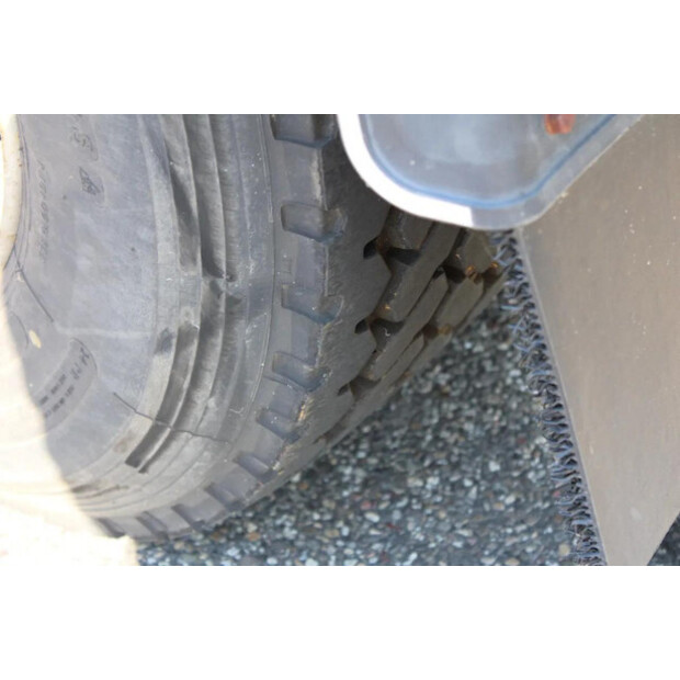 2018 Kässbohrer 3X-45816735