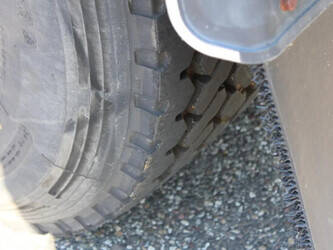 2018-kassbohrer-3x-45816735