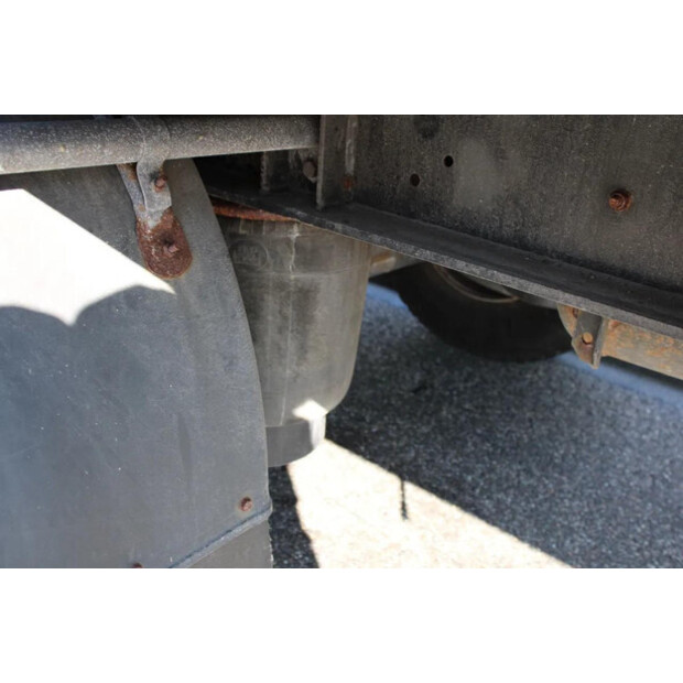 2018 Kässbohrer 3X-45816736