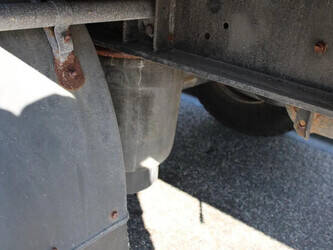 2018-kassbohrer-3x-45816736