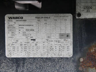 2018-kassbohrer-3x-45816737