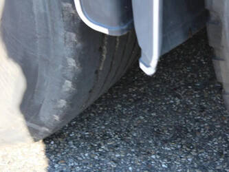 2018-kassbohrer-3x-45816738