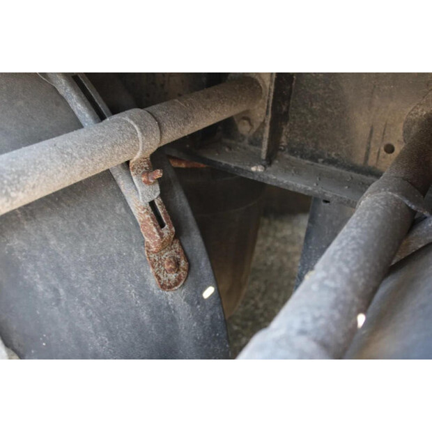 2018 Kässbohrer 3X-45816739