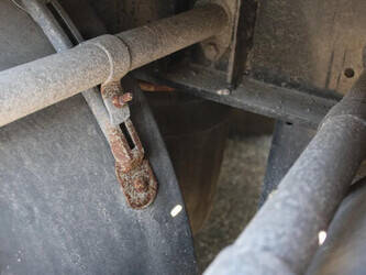 2018-kassbohrer-3x-45816739