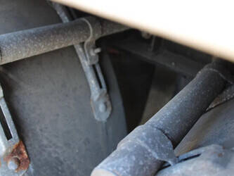 2018-kassbohrer-3x-45816740