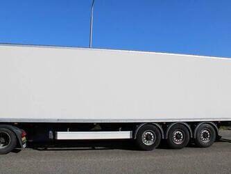 2018-kassbohrer-3x-45816741