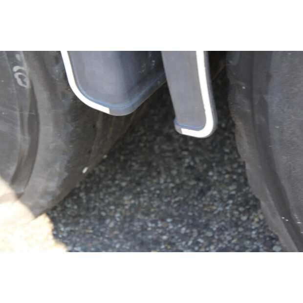 2018 Kässbohrer 3X-45816742