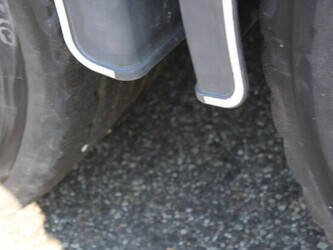 2018-kassbohrer-3x-45816742