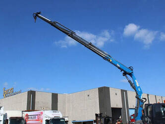 2020-daf-cf-1428820-45816746