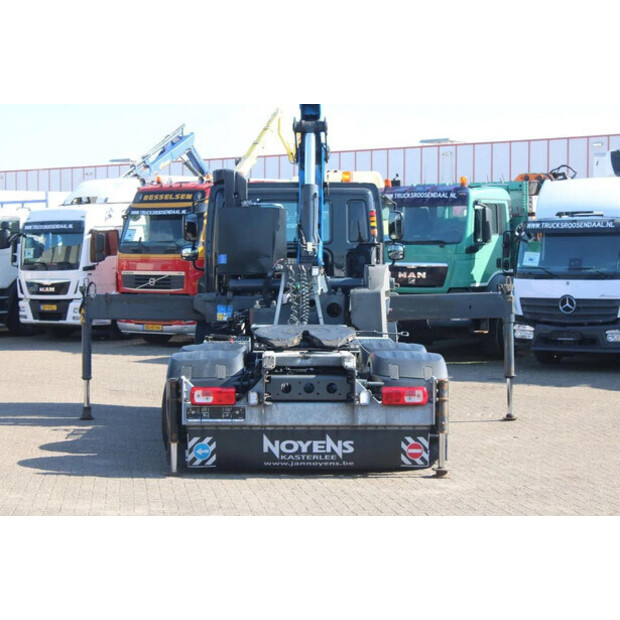 2020 DAF CF-45816747