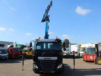 2020-daf-cf-1428820-45816748