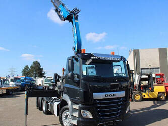 2020-daf-cf-1428820-45816749