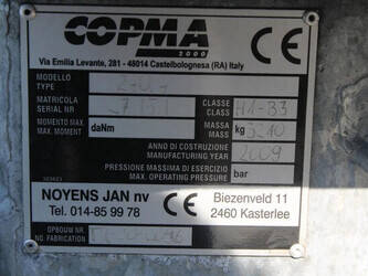 2020-daf-cf-1428820-45816751