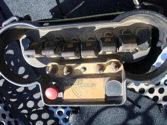 2020-daf-cf-1428820-45816752