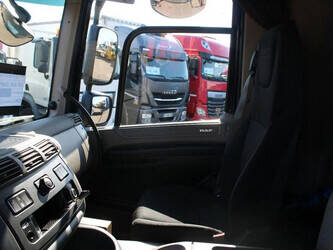 2020-daf-cf-1428820-45816754