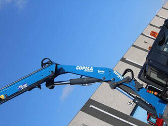 2020-daf-cf-1428820-45816755