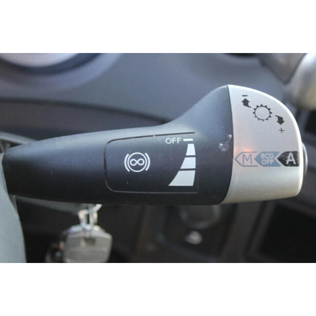 2020 DAF CF-45816756