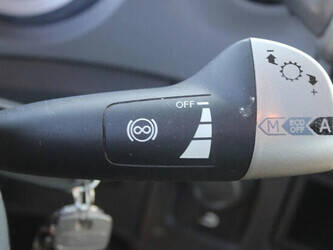 2020-daf-cf-1428820-45816756