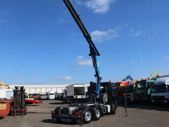 2020-daf-cf-1428820-45816757