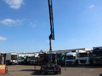 2020-daf-cf-1428820-45816758