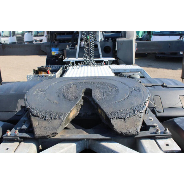 2020 DAF CF-45816759