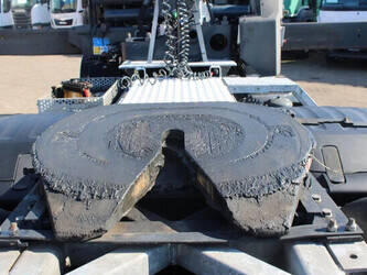 2020-daf-cf-1428820-45816759