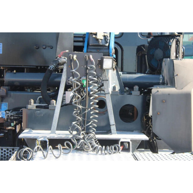 2020 DAF CF-45816760