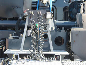 2020-daf-cf-1428820-45816760