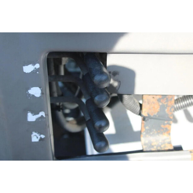 2020 DAF CF-45816761