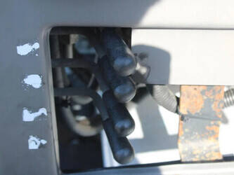 2020-daf-cf-1428820-45816761