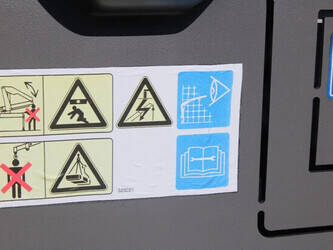 2020-daf-cf-1428820-45816764