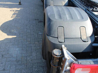 2020-daf-cf-1428820-45816765