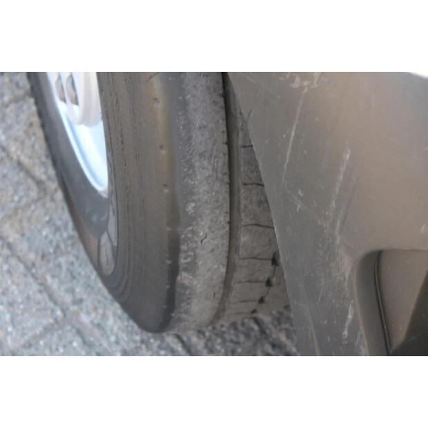 2020 DAF CF-45816766