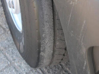 2020-daf-cf-1428820-45816766