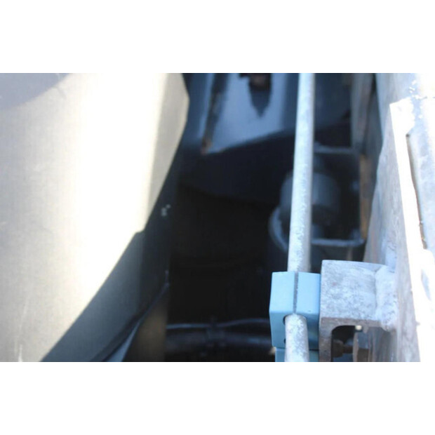 2020 DAF CF-45816767