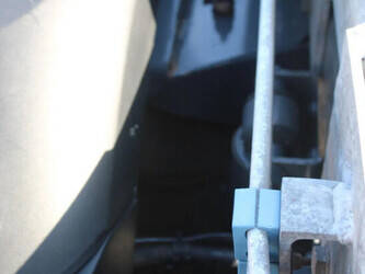 2020-daf-cf-1428820-45816767