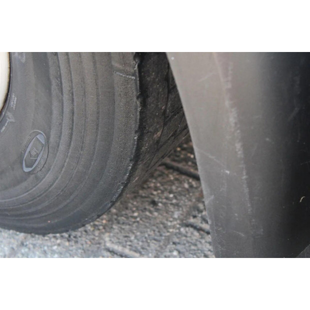 2020 DAF CF-45816768