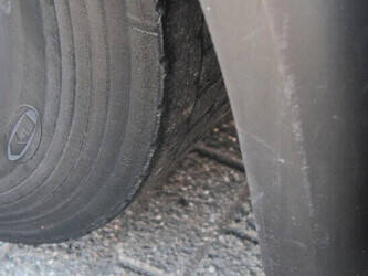 2020-daf-cf-1428820-45816768