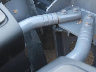 2020-daf-cf-1428820-45816769