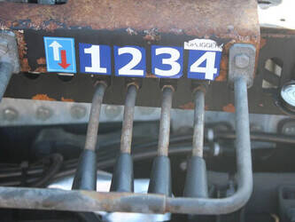 2020-daf-cf-1428820-45816770